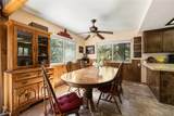 175 Golf Course Road - Photo 36