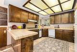 175 Golf Course Road - Photo 37