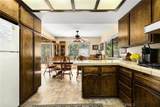 175 Golf Course Road - Photo 39