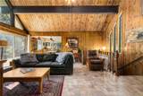 175 Golf Course Road - Photo 40
