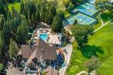 175 Golf Course Road - Photo 5