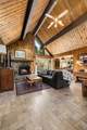 175 Golf Course Road - Photo 41