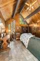 175 Golf Course Road - Photo 42