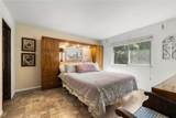 175 Golf Course Road - Photo 43