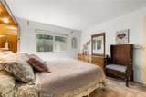 175 Golf Course Road - Photo 44