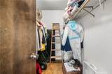 175 Golf Course Road - Photo 45