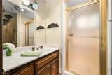 175 Golf Course Road - Photo 46
