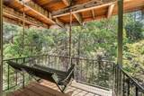 175 Golf Course Road - Photo 47