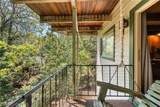 175 Golf Course Road - Photo 48