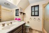 175 Golf Course Road - Photo 49