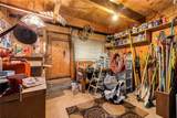 175 Golf Course Road - Photo 52