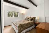 175 Golf Course Road - Photo 57