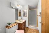 175 Golf Course Road - Photo 58