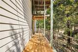 175 Golf Course Road - Photo 60