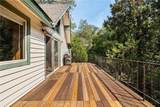 175 Golf Course Road - Photo 7