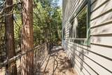 175 Golf Course Road - Photo 61