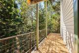 175 Golf Course Road - Photo 62