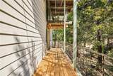 175 Golf Course Road - Photo 63