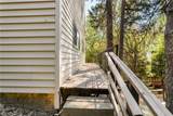 175 Golf Course Road - Photo 64