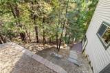 175 Golf Course Road - Photo 65
