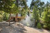 175 Golf Course Road - Photo 10