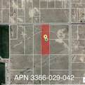 0 Vac/Ave H/Vic 118 Ste - Photo 1