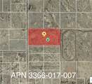 0 Vac/Cor 130 Ste/Ave G8 - Photo 1