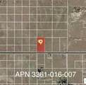 0 Vac/Cor Avenue K/Vic 145 Ste - Photo 1