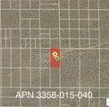 0 Vac/Cor Avenue H/150 Ste - Photo 1