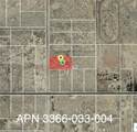 0 Vac/130 Ste/Vic Avenue G14 - Photo 1