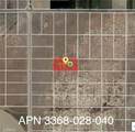0 Vac/112Th Ste/Vic Avenue J4 - Photo 1