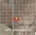 0 Vac/110Th Ste/Vic Avenue J6 - Photo 1