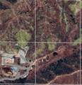 0 Roberts & Cherry Valley - Photo 7