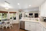 20891 Porter Ranch Road - Photo 14