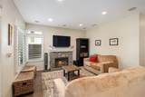 20891 Porter Ranch Road - Photo 16