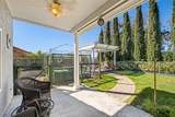 20891 Porter Ranch Road - Photo 32