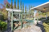20891 Porter Ranch Road - Photo 37