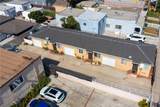 1405 Lagoon Avenue - Photo 2