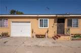 1405 Lagoon Avenue - Photo 3