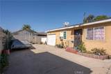 1405 Lagoon Avenue - Photo 7