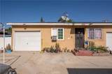 1405 Lagoon Avenue - Photo 8