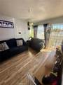 1405 Lagoon Avenue - Photo 9