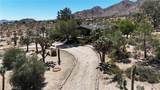 60383 Melton Trail - Photo 3