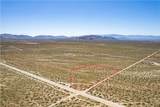 20501 Stoddard Wells - Photo 2