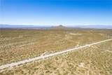 20501 Stoddard Wells - Photo 13