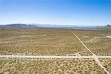 20501 Stoddard Wells - Photo 14
