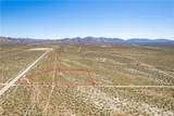 20501 Stoddard Wells - Photo 3