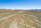 20501 Stoddard Wells - Photo 4