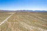 20501 Stoddard Wells - Photo 7