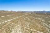 20501 Stoddard Wells - Photo 8